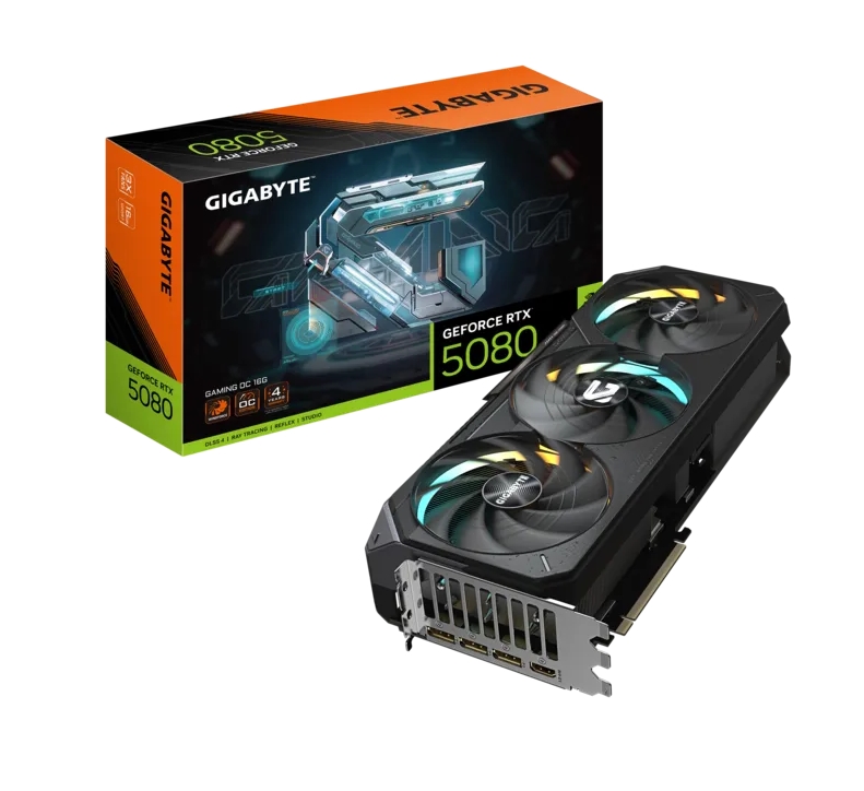video-karta-gigabyte-geforce-rtx-5080-16gb-gddr7-g-gigabyte-gv-n5080gaming-oc-16gd