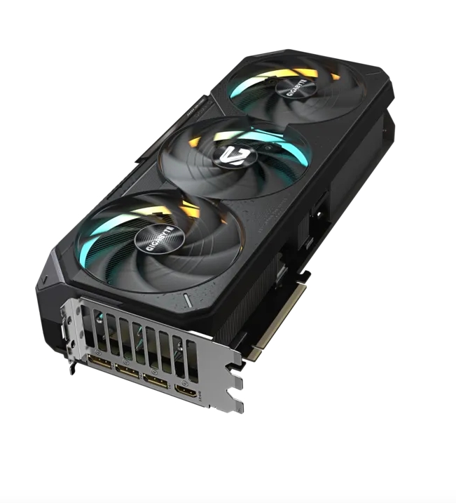 video-karta-gigabyte-geforce-rtx-5080-16gb-gddr7-g-gigabyte-gv-n5080gaming-oc-16gd