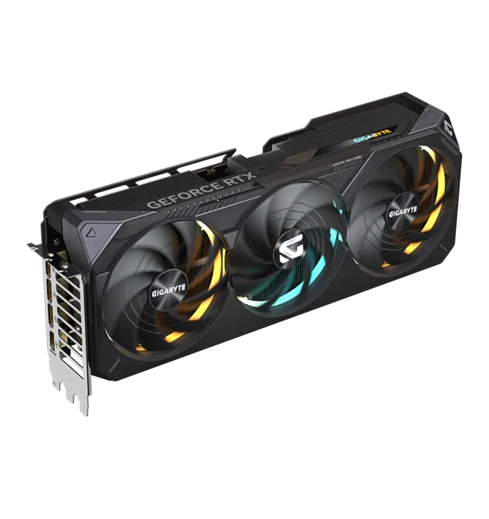 video-karta-gigabyte-geforce-rtx-5080-16gb-gddr7-g-gigabyte-gv-n5080gaming-oc-16gd