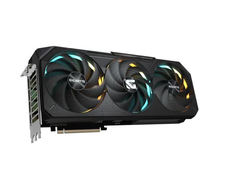 video-karta-gigabyte-geforce-rtx-5080-16gb-gddr7-g-gigabyte-gv-n5080gaming-oc-16gd