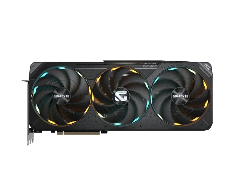 video-karta-gigabyte-geforce-rtx-5080-16gb-gddr7-g-gigabyte-gv-n5080gaming-oc-16gd