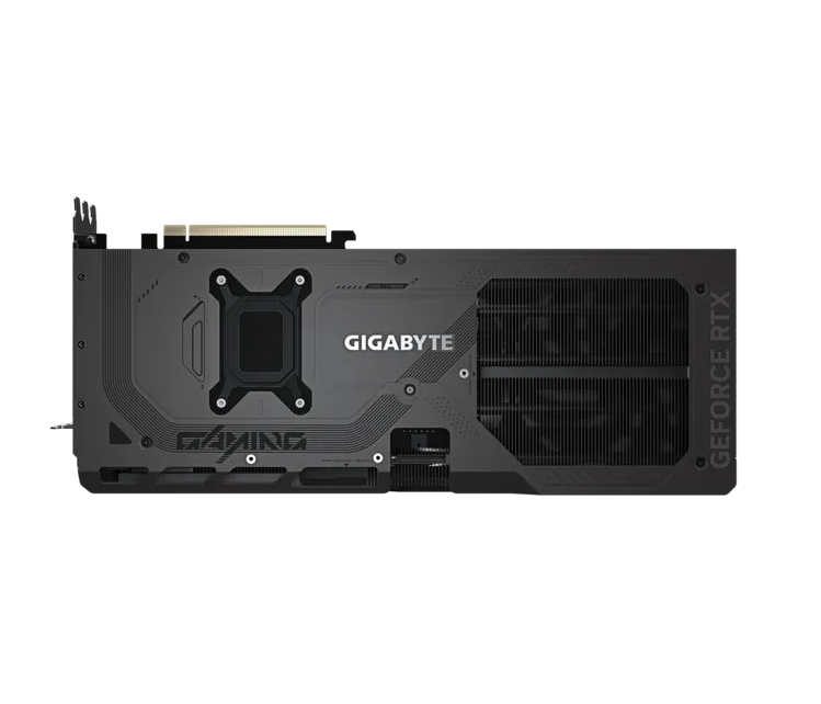 video-karta-gigabyte-geforce-rtx-5080-16gb-gddr7-g-gigabyte-gv-n5080gaming-oc-16gd