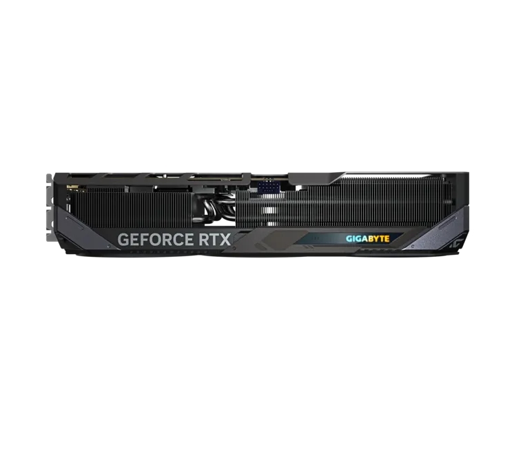 video-karta-gigabyte-geforce-rtx-5080-16gb-gddr7-g-gigabyte-gv-n5080gaming-oc-16gd