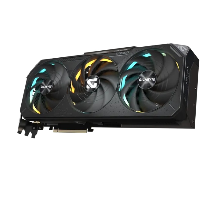 video-karta-gigabyte-geforce-rtx-5080-16gb-gddr7-g-gigabyte-gv-n5080gaming-oc-16gd