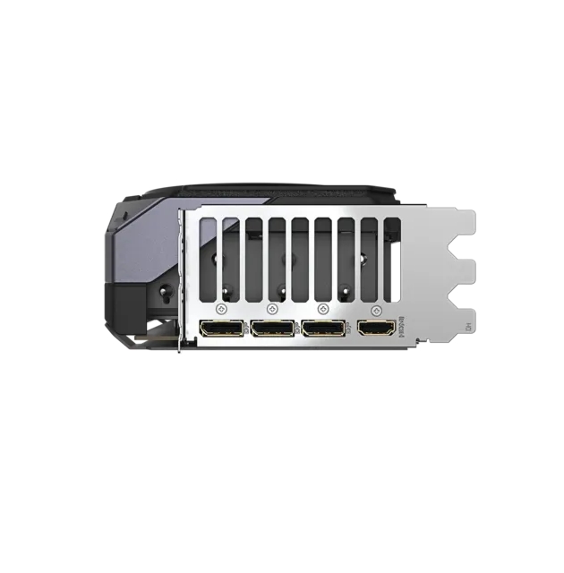 video-karta-gigabyte-geforce-rtx-5080-16gb-gddr7-g-gigabyte-gv-n5080gaming-oc-16gd