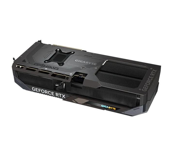 video-karta-gigabyte-geforce-rtx-5080-16gb-gddr7-g-gigabyte-gv-n5080gaming-oc-16gd