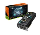 video-karta-gigabyte-geforce-rtx-5080-16gb-gddr7-g-gigabyte-gv-n5080gaming-oc-16gd