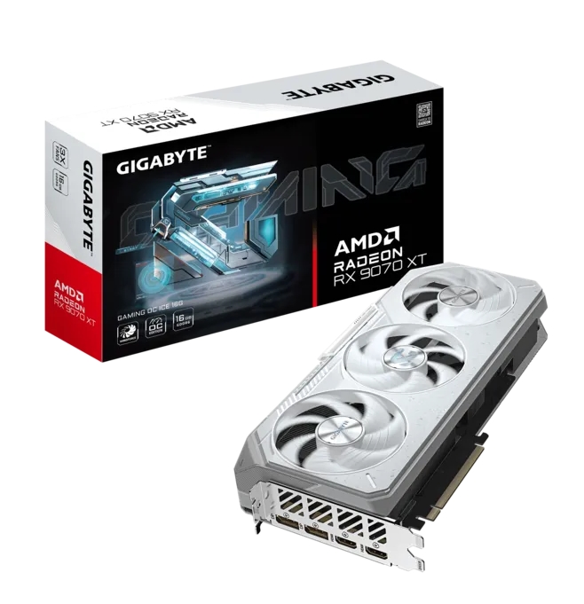 video-karta-gigabyte-rx-9070xt-16gb-gddr6-gaming-o-gigabyte-gv-r907xgamingocice-16g