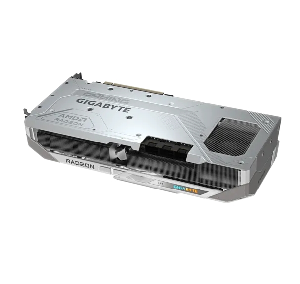 video-karta-gigabyte-rx-9070xt-16gb-gddr6-gaming-o-gigabyte-gv-r907xgamingocice-16g