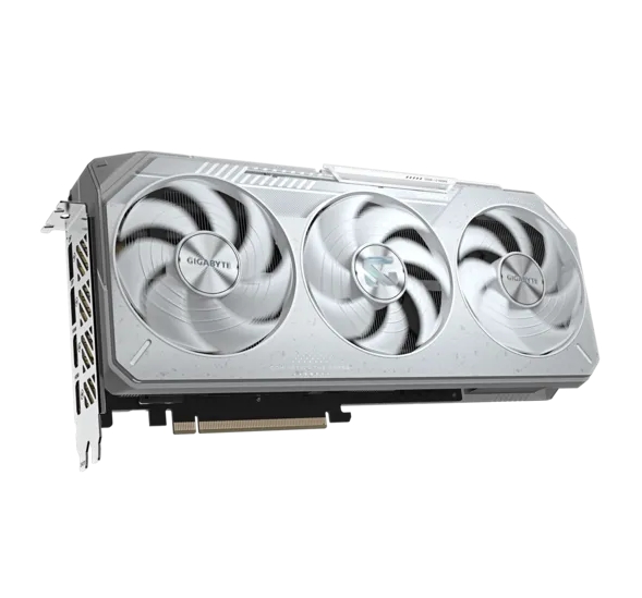 video-karta-gigabyte-rx-9070xt-16gb-gddr6-gaming-o-gigabyte-gv-r907xgamingocice-16g