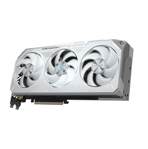 video-karta-gigabyte-rx-9070xt-16gb-gddr6-gaming-o-gigabyte-gv-r907xgamingocice-16g