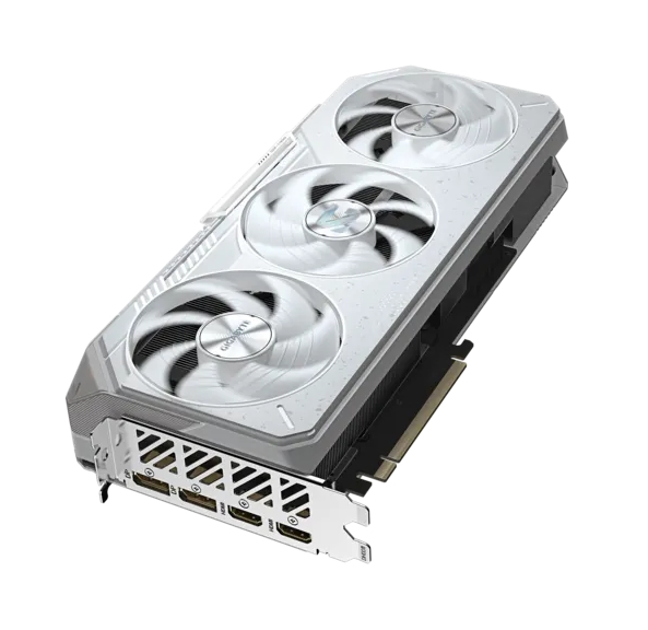 video-karta-gigabyte-rx-9070xt-16gb-gddr6-gaming-o-gigabyte-gv-r907xgamingocice-16g