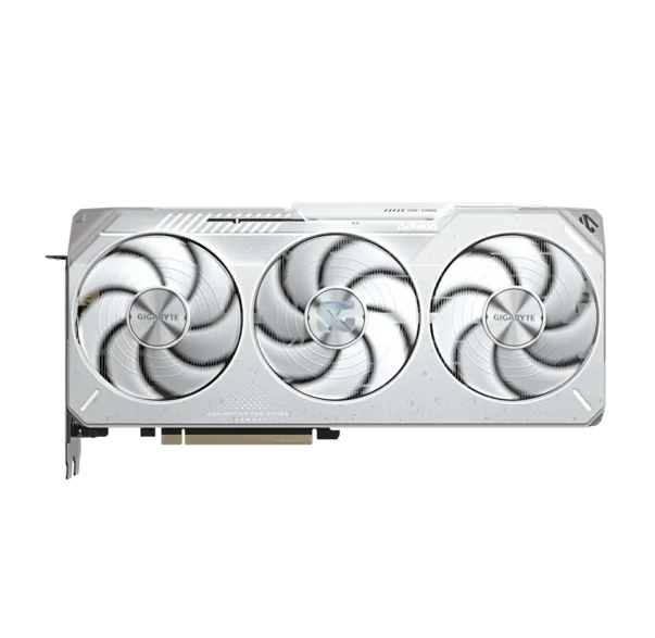 video-karta-gigabyte-rx-9070xt-16gb-gddr6-gaming-o-gigabyte-gv-r907xgamingocice-16g