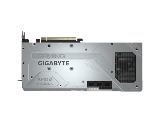 video-karta-gigabyte-rx-9070xt-16gb-gddr6-gaming-o-gigabyte-gv-r907xgamingocice-16g