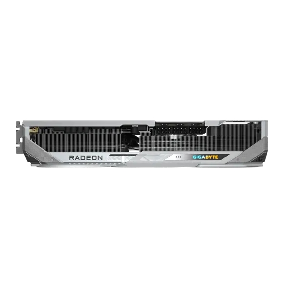 video-karta-gigabyte-rx-9070xt-16gb-gddr6-gaming-o-gigabyte-gv-r907xgamingocice-16g