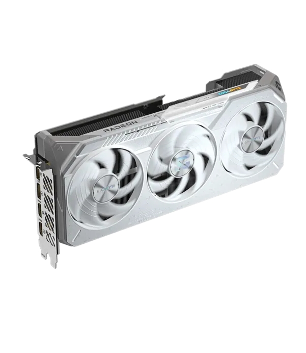video-karta-gigabyte-rx-9070xt-16gb-gddr6-gaming-o-gigabyte-gv-r907xgamingocice-16g