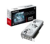 video-karta-gigabyte-rx-9070xt-16gb-gddr6-gaming-o-gigabyte-gv-r907xgamingocice-16g