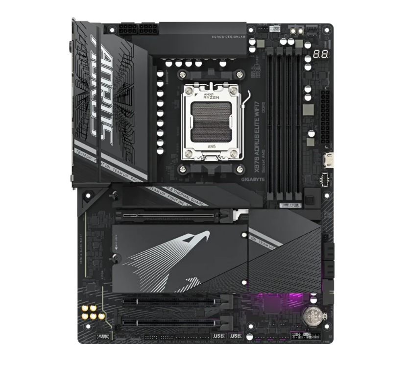 danna-platka-gigabyte-x870-aorus-elite-gigabyte-x870-a-elite-wifi7