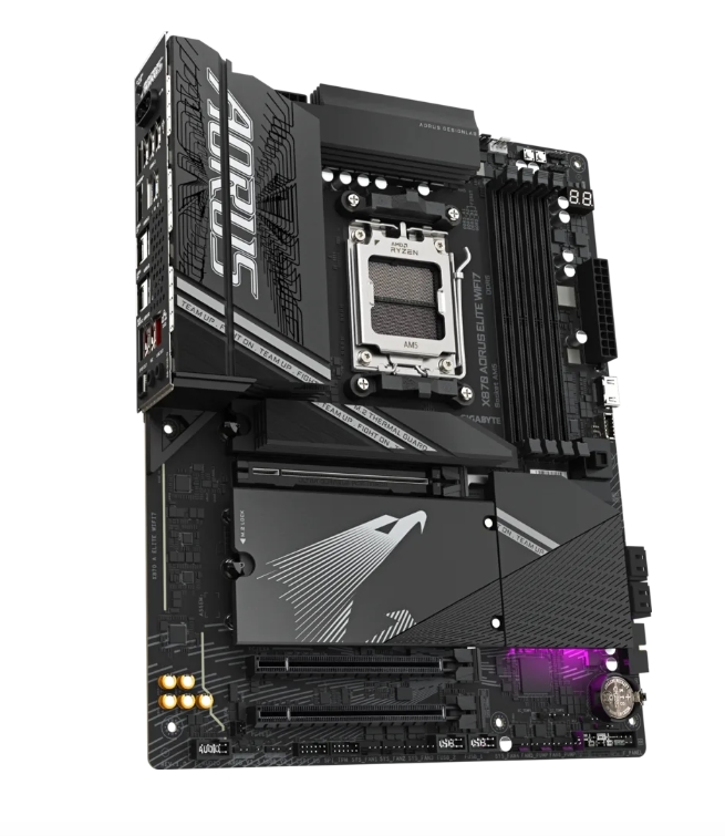 danna-platka-gigabyte-x870-aorus-elite-gigabyte-x870-a-elite-wifi7