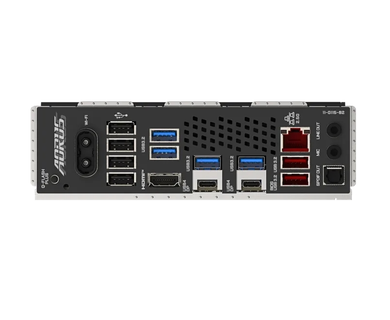 danna-platka-gigabyte-x870-aorus-elite-gigabyte-x870-a-elite-wifi7
