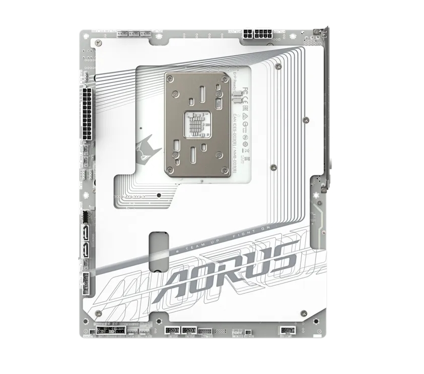 danna-platka-gigabyte-x870e-aorus-stealth-ice-gigabyte-x870-a-stealth-ice