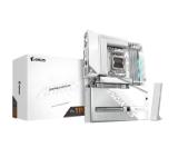 danna-platka-gigabyte-x870e-aorus-stealth-ice-gigabyte-x870-a-stealth-ice