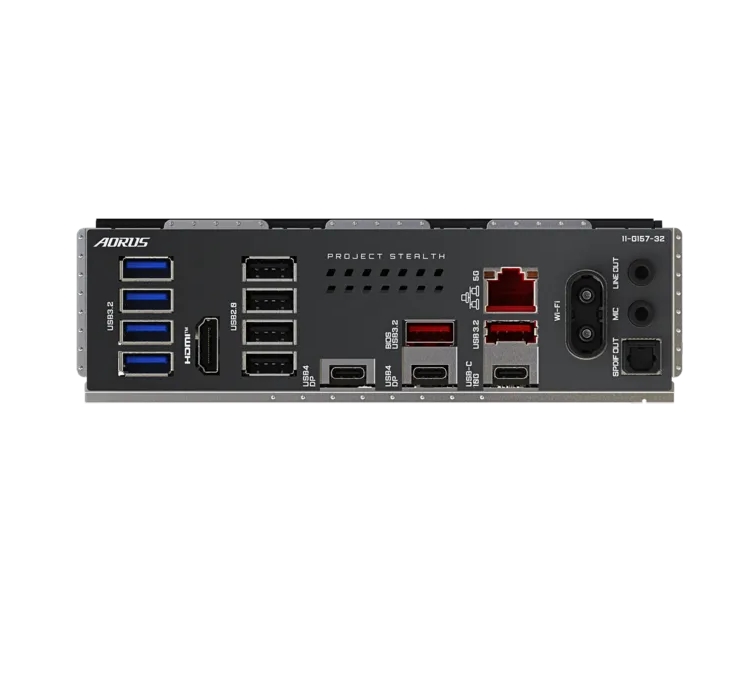 danna-platka-gigabyte-x870e-aorus-stealth-gigabyte-x870-a-stealth