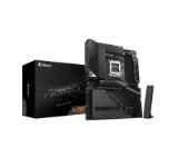 danna-platka-gigabyte-x870e-aorus-stealth-gigabyte-x870-a-stealth