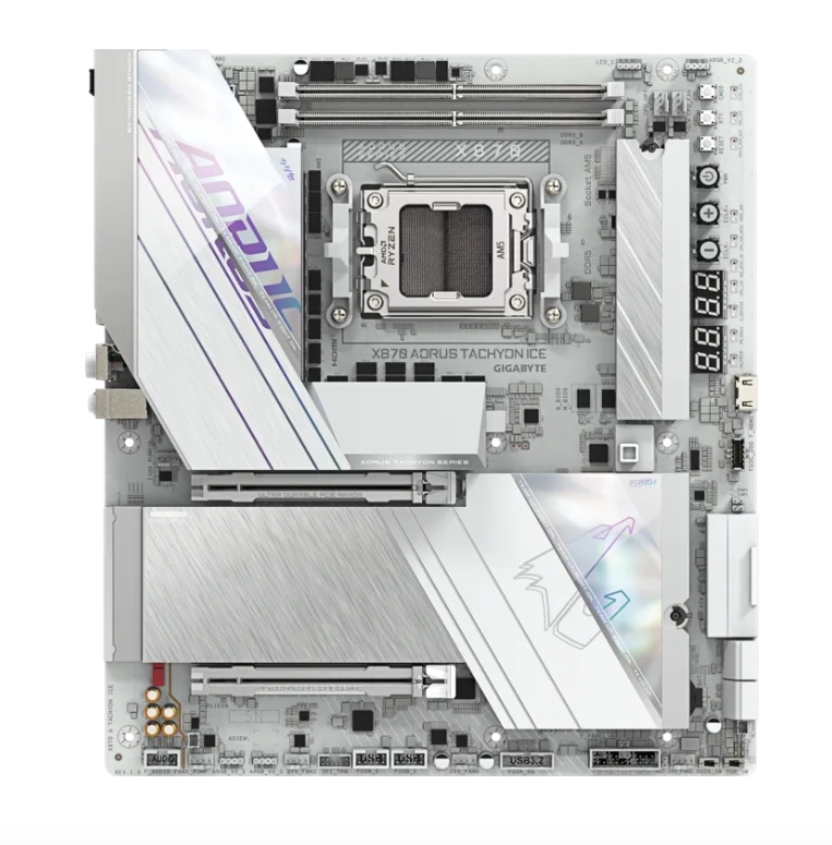 danna-platka-gigabyte-x870-aorus-tachyon-ice-gigabyte-x870-a-tachyon-ice