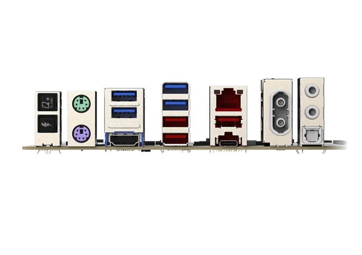 danna-platka-gigabyte-x870-aorus-tachyon-ice-gigabyte-x870-a-tachyon-ice