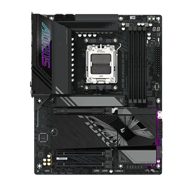 danna-platka-gigabyte-x870e-aorus-elite-gigabyte-x870e-a-elite-wifi7
