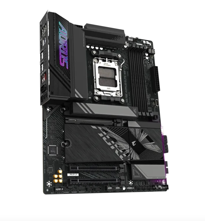 danna-platka-gigabyte-x870e-aorus-elite-gigabyte-x870e-a-elite-wifi7
