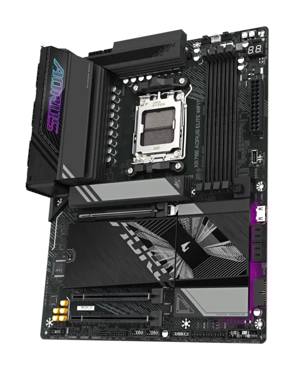 danna-platka-gigabyte-x870e-aorus-elite-gigabyte-x870e-a-elite-wifi7