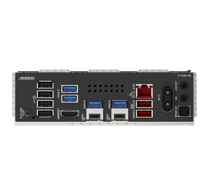 danna-platka-gigabyte-x870e-aorus-elite-gigabyte-x870e-a-elite-wifi7