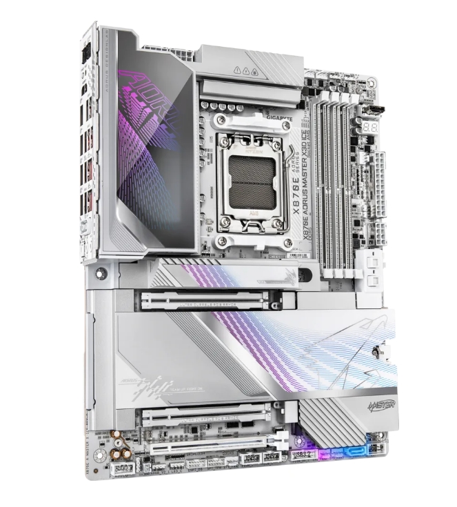 danna-platka-gigabyte-x870e-aorus-master-x3d-ice-gigabyte-x870e-a-master-x-ice