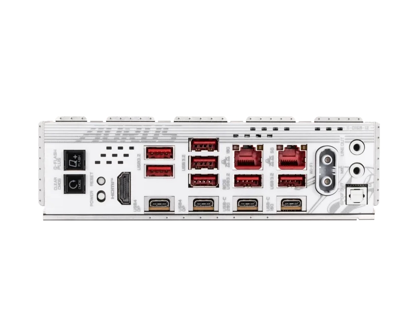 danna-platka-gigabyte-x870e-aorus-master-x3d-ice-gigabyte-x870e-a-master-x-ice