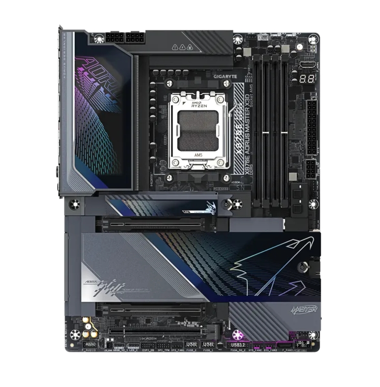 danna-platka-gigabyte-x870e-aorus-master-x3d-gigabyte-x870e-a-master-x