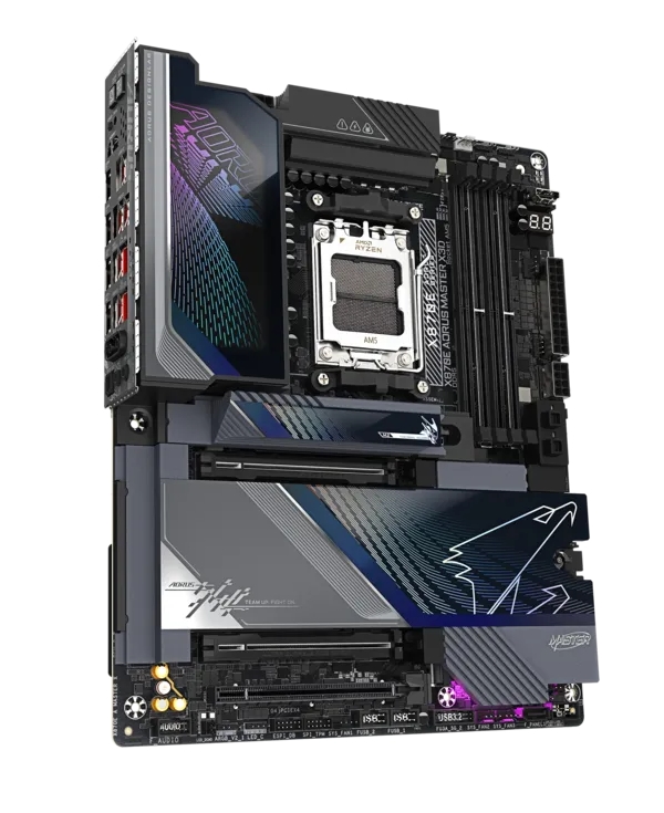danna-platka-gigabyte-x870e-aorus-master-x3d-gigabyte-x870e-a-master-x