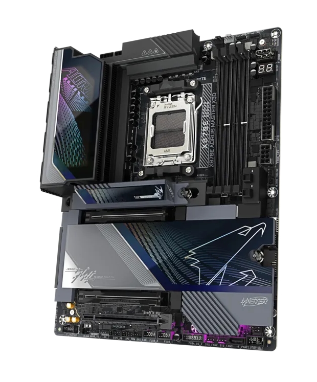 danna-platka-gigabyte-x870e-aorus-master-x3d-gigabyte-x870e-a-master-x