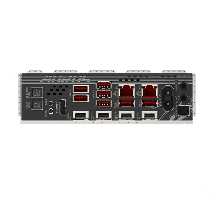 danna-platka-gigabyte-x870e-aorus-master-x3d-gigabyte-x870e-a-master-x