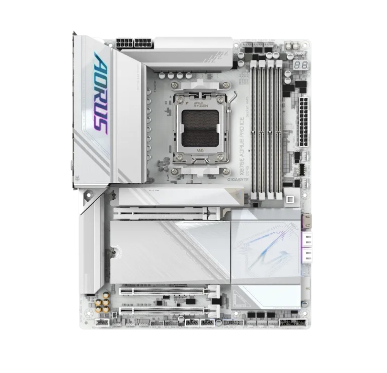 danna-platka-gigabyte-x870e-aorus-pro-ice-gigabyte-x870e-a-pro-x-ice