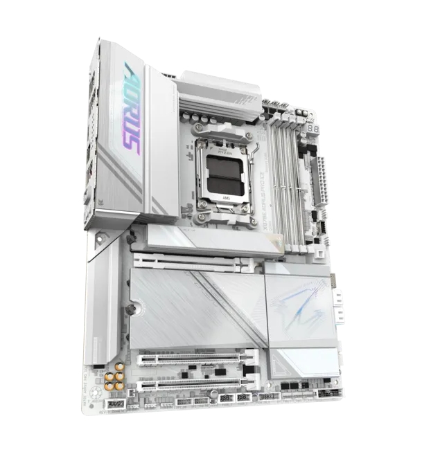 danna-platka-gigabyte-x870e-aorus-pro-ice-gigabyte-x870e-a-pro-x-ice