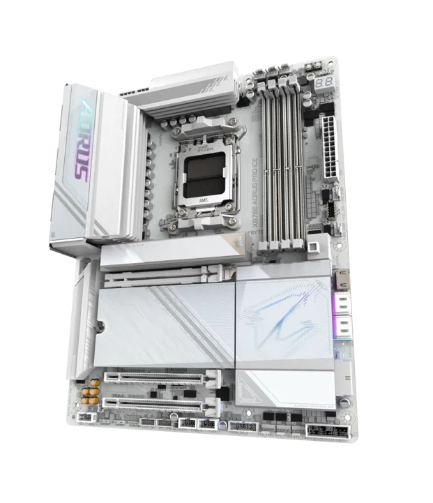 danna-platka-gigabyte-x870e-aorus-pro-ice-gigabyte-x870e-a-pro-x-ice