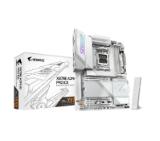 danna-platka-gigabyte-x870e-aorus-pro-ice-gigabyte-x870e-a-pro-x-ice