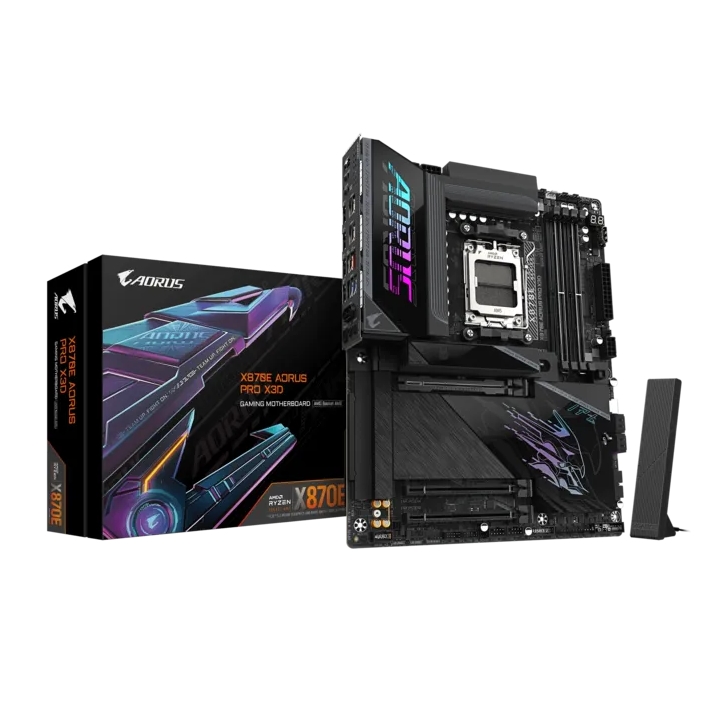danna-platka-gigabyte-x870e-aorus-pro-x3d-gigabyte-x870e-a-pro-x