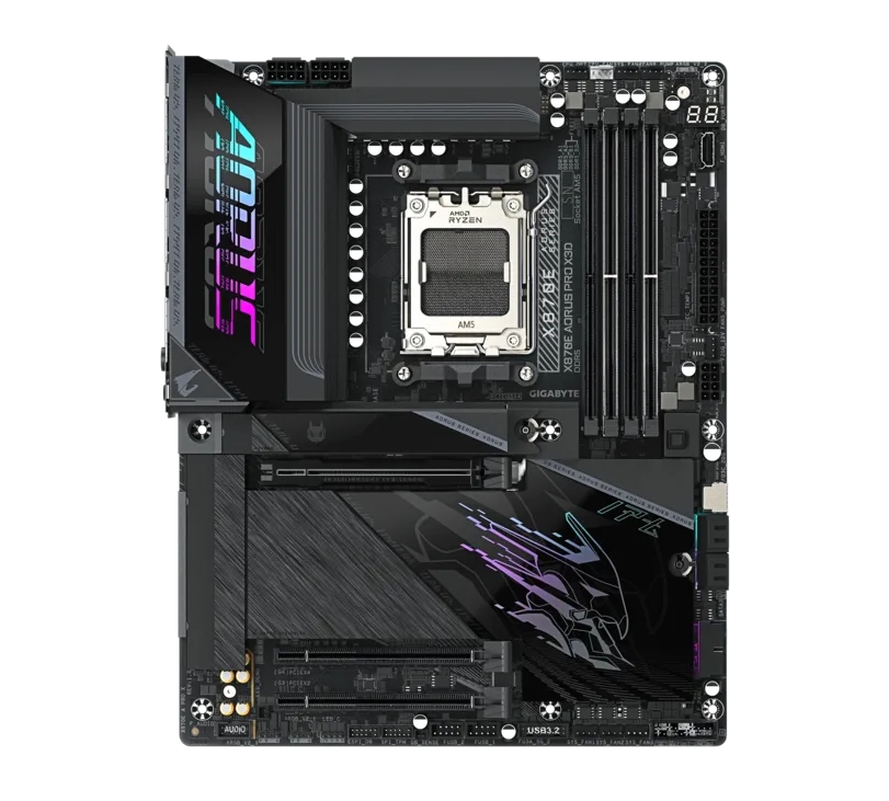 danna-platka-gigabyte-x870e-aorus-pro-x3d-gigabyte-x870e-a-pro-x