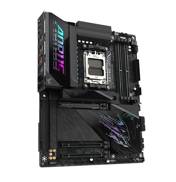danna-platka-gigabyte-x870e-aorus-pro-x3d-gigabyte-x870e-a-pro-x