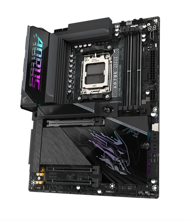 danna-platka-gigabyte-x870e-aorus-pro-x3d-gigabyte-x870e-a-pro-x