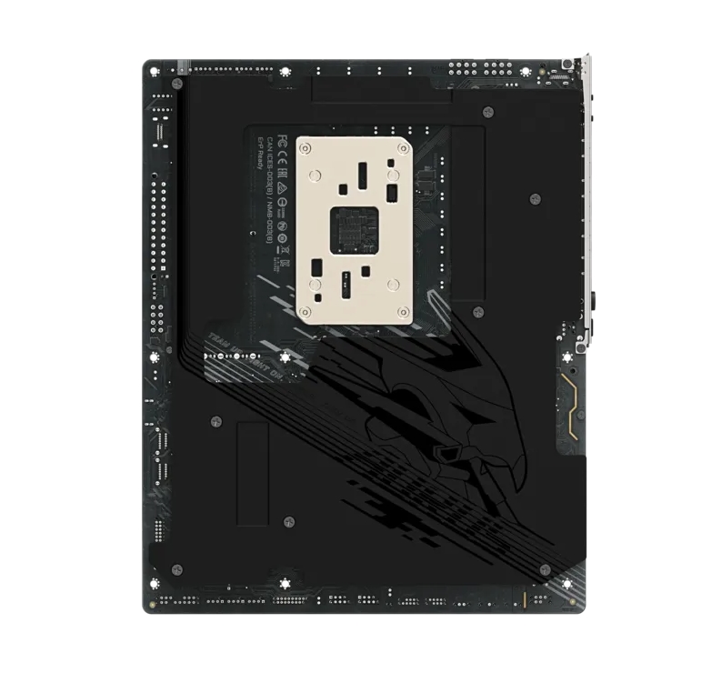 danna-platka-gigabyte-x870e-aorus-pro-x3d-gigabyte-x870e-a-pro-x