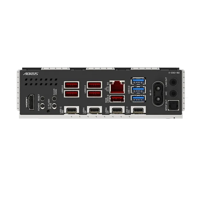 danna-platka-gigabyte-x870e-aorus-pro-x3d-gigabyte-x870e-a-pro-x
